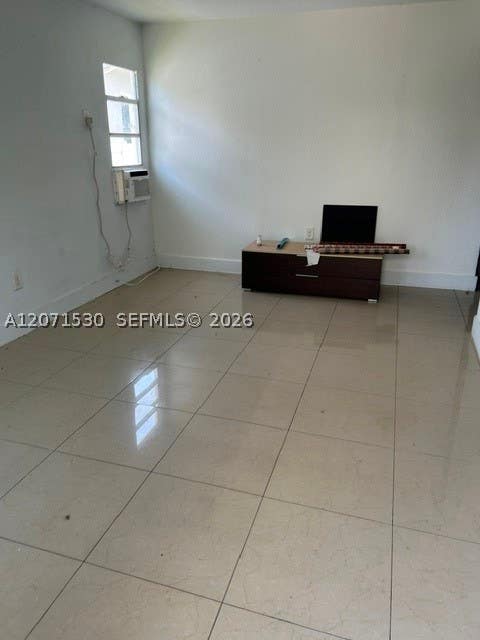 Photo of 213 SW 11th St #A, Dania Beach, FL 33004 (MLS # A12071530)