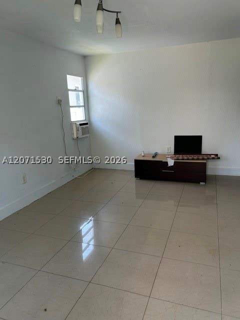 Photo of 213 SW 11th St #A, Dania Beach, FL 33004 (MLS # A12071530)