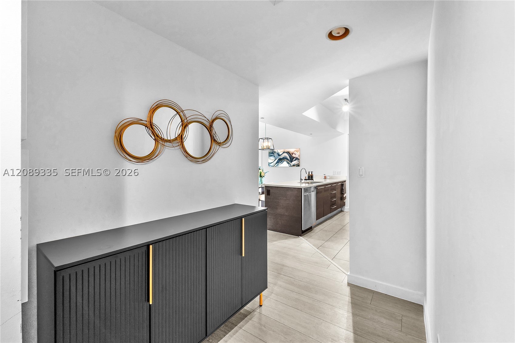 500 Brickell Ave 1605