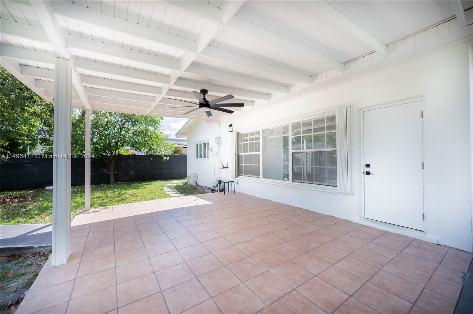 Photo 1 of 305 Nw 122nd St, North Miami, Florida, $699,000, Web #: 11496472