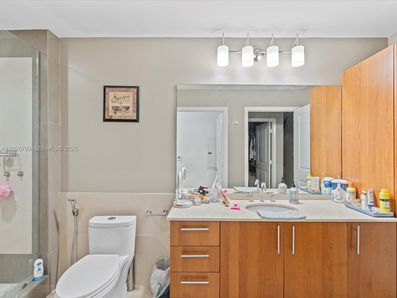 OCEAN MARINE YACHT CLUB C - Residential