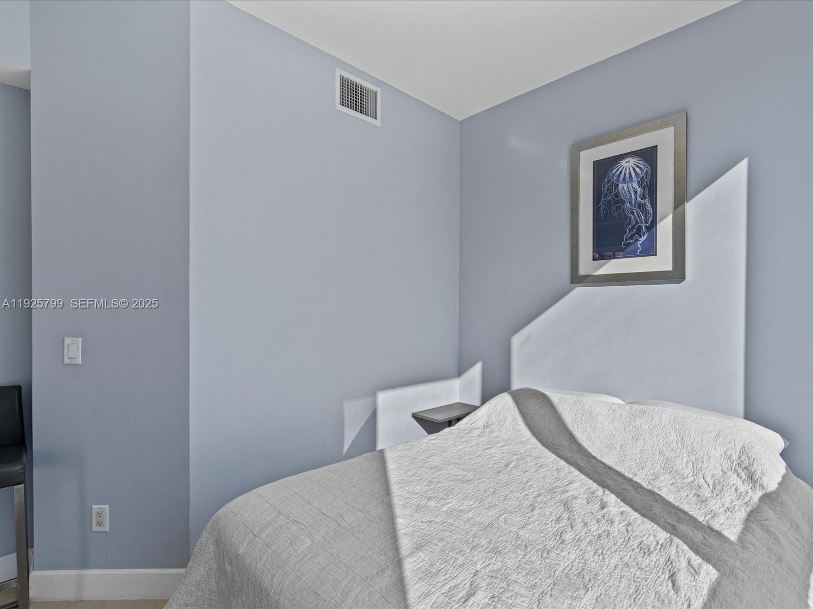 OCEAN MARINE YACHT CLUB C - Residential