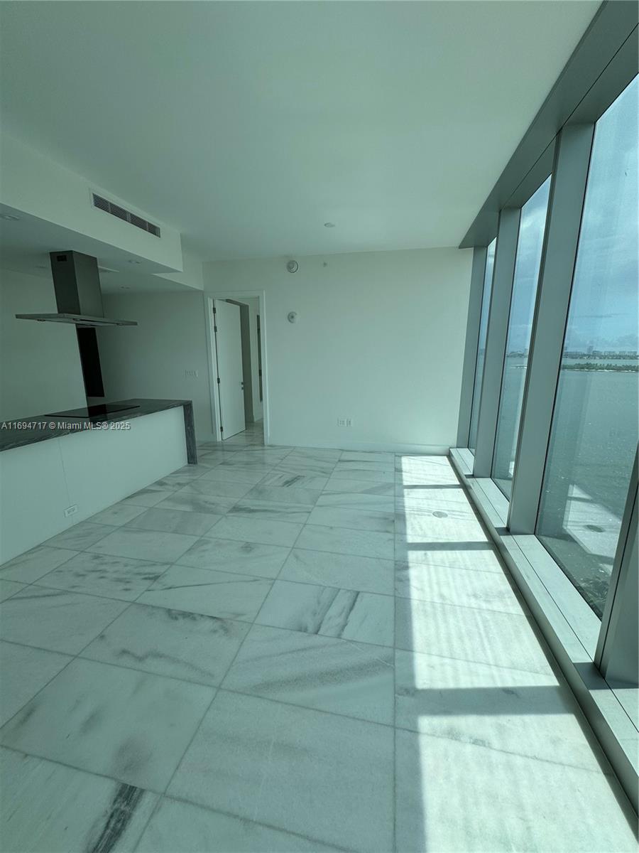 Missoni Baia - Residential
