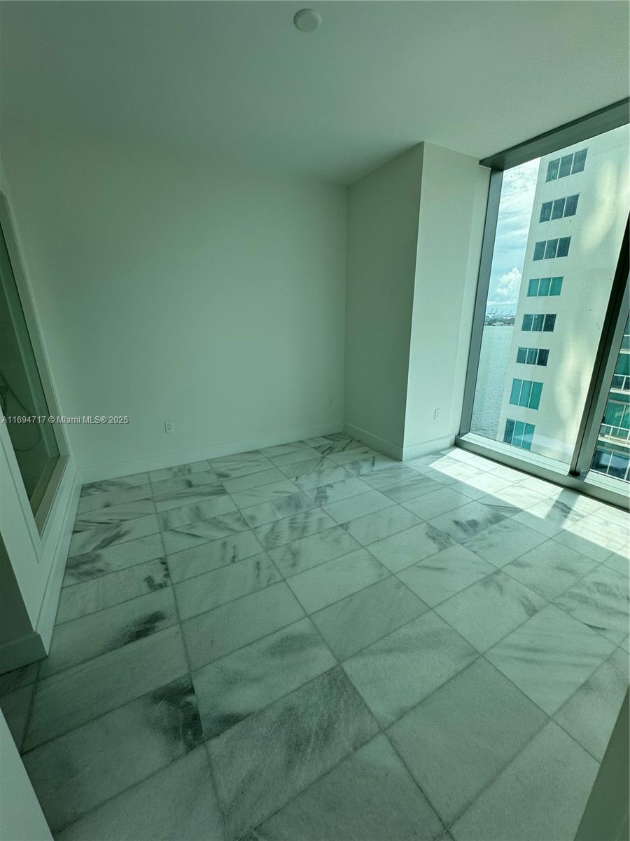 Missoni Baia - Residential