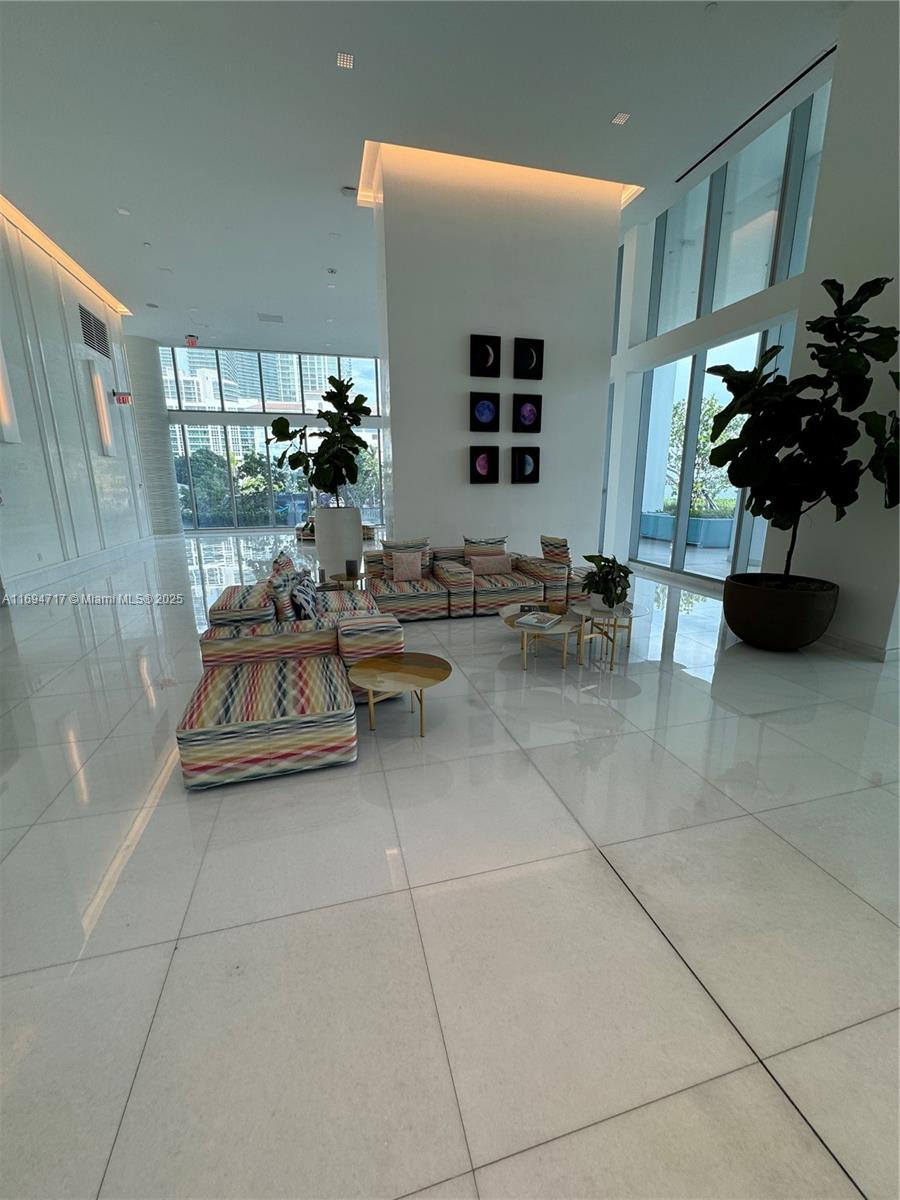 Missoni Baia - Residential