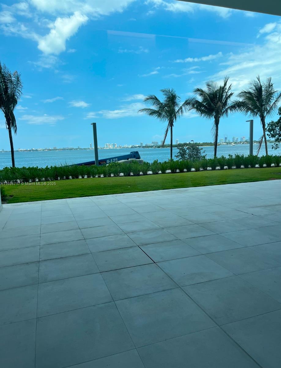 Missoni Baia - Residential