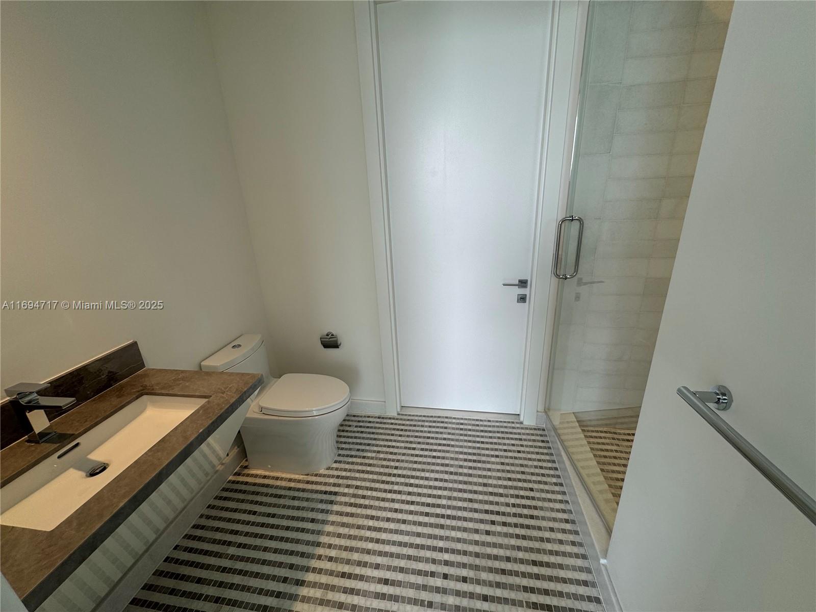 Missoni Baia - Residential