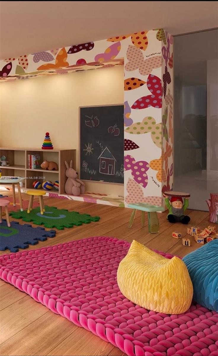 Missoni Baia - Residential