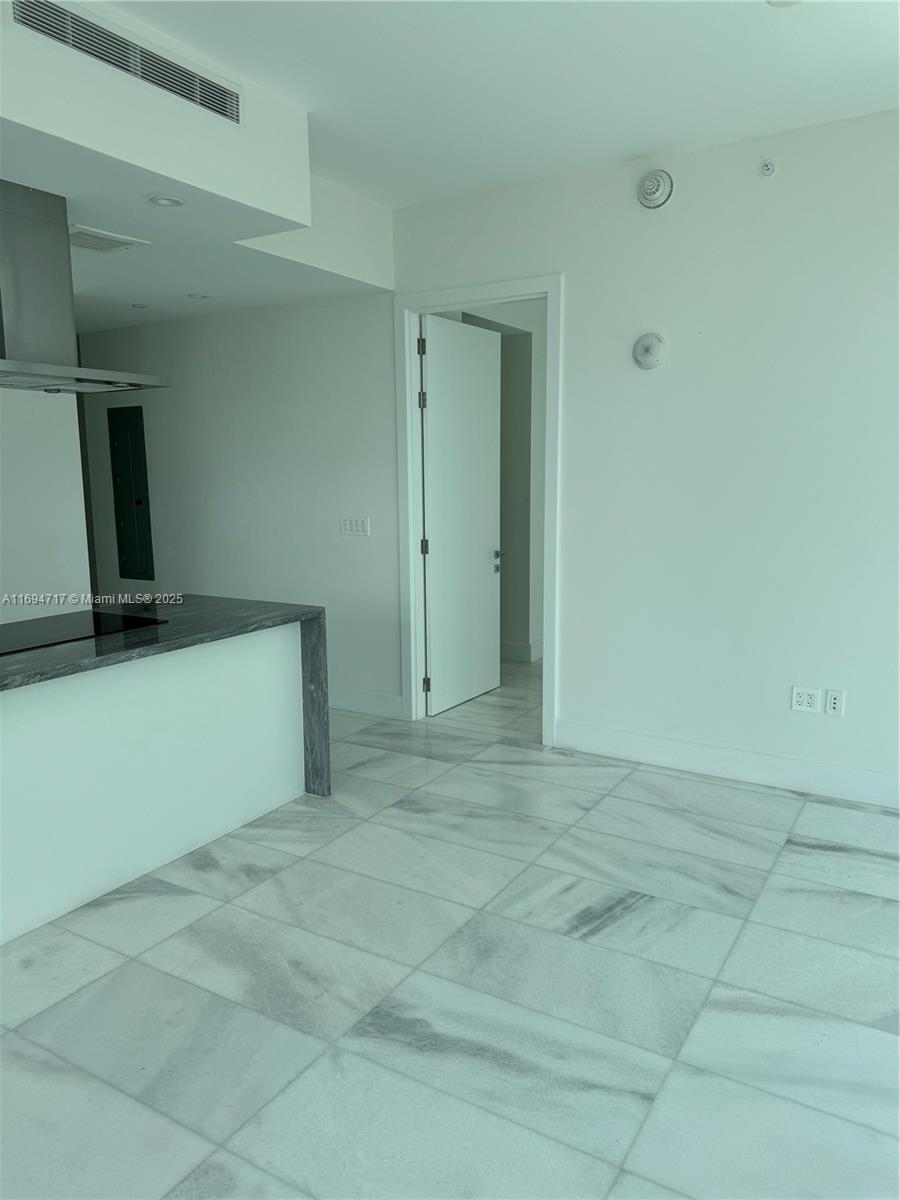 Missoni Baia - Residential