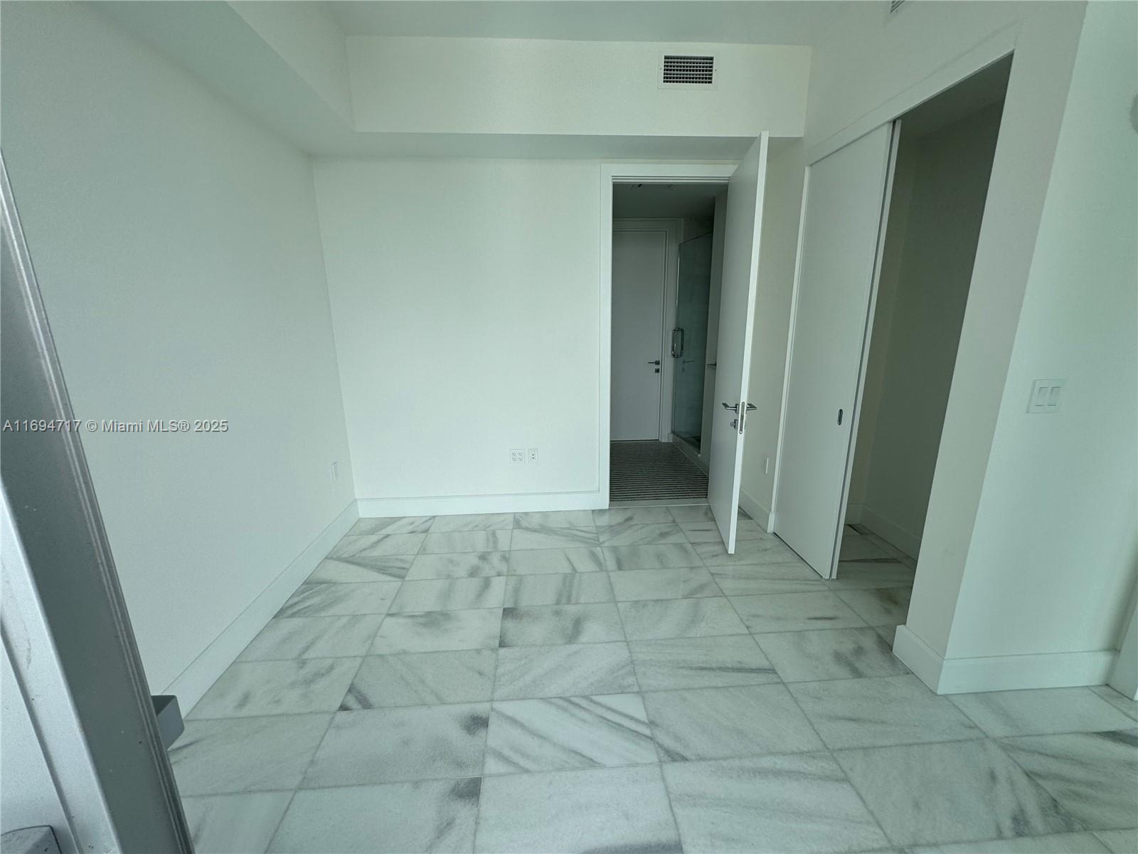 Missoni Baia - Residential