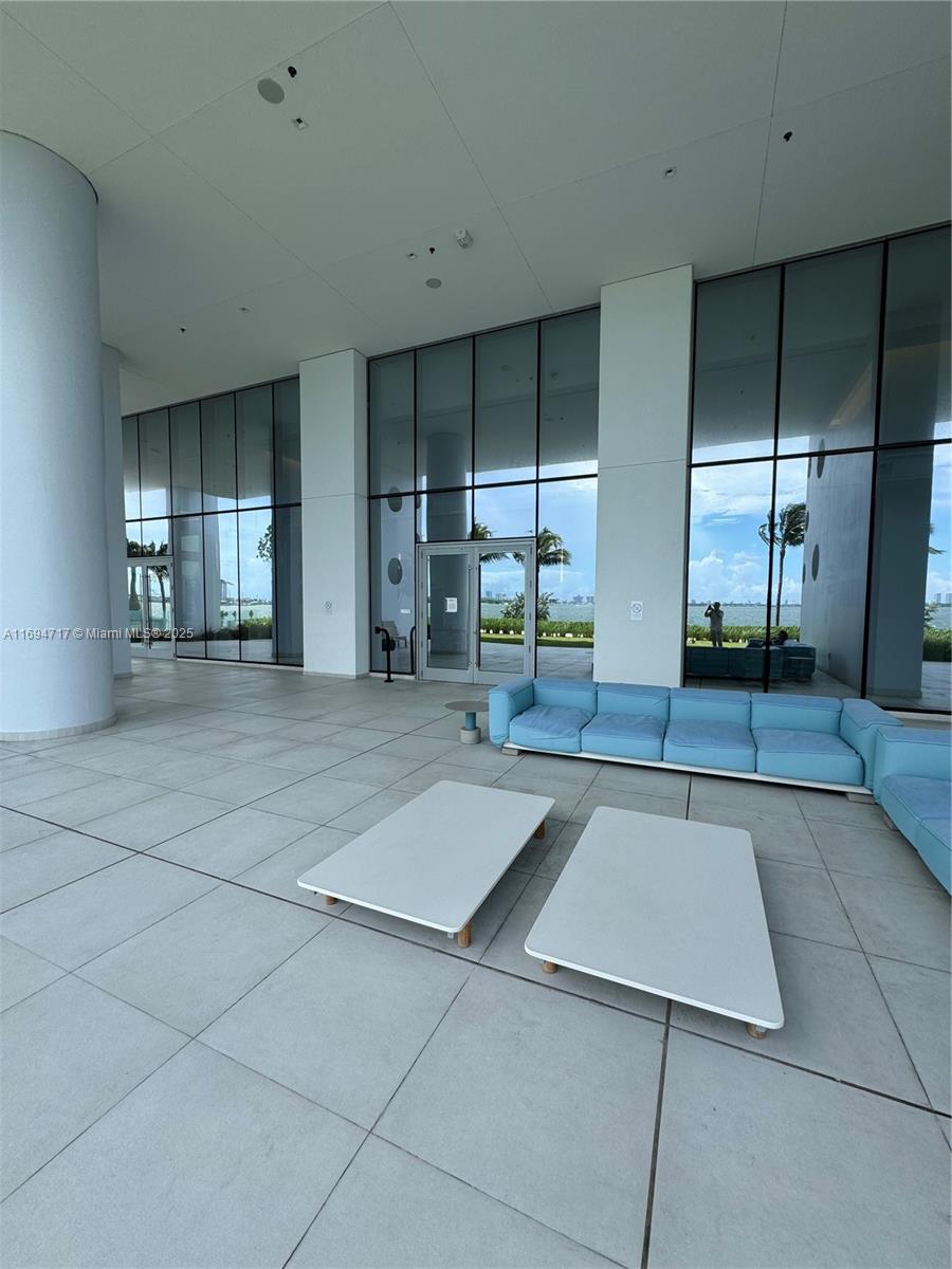 Missoni Baia - Residential