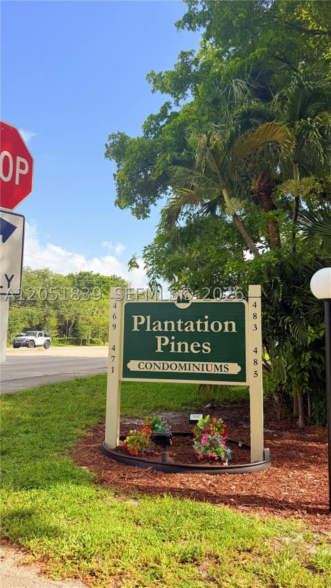 Photo of Plantation, FL 33324 (MLS # A12051839)