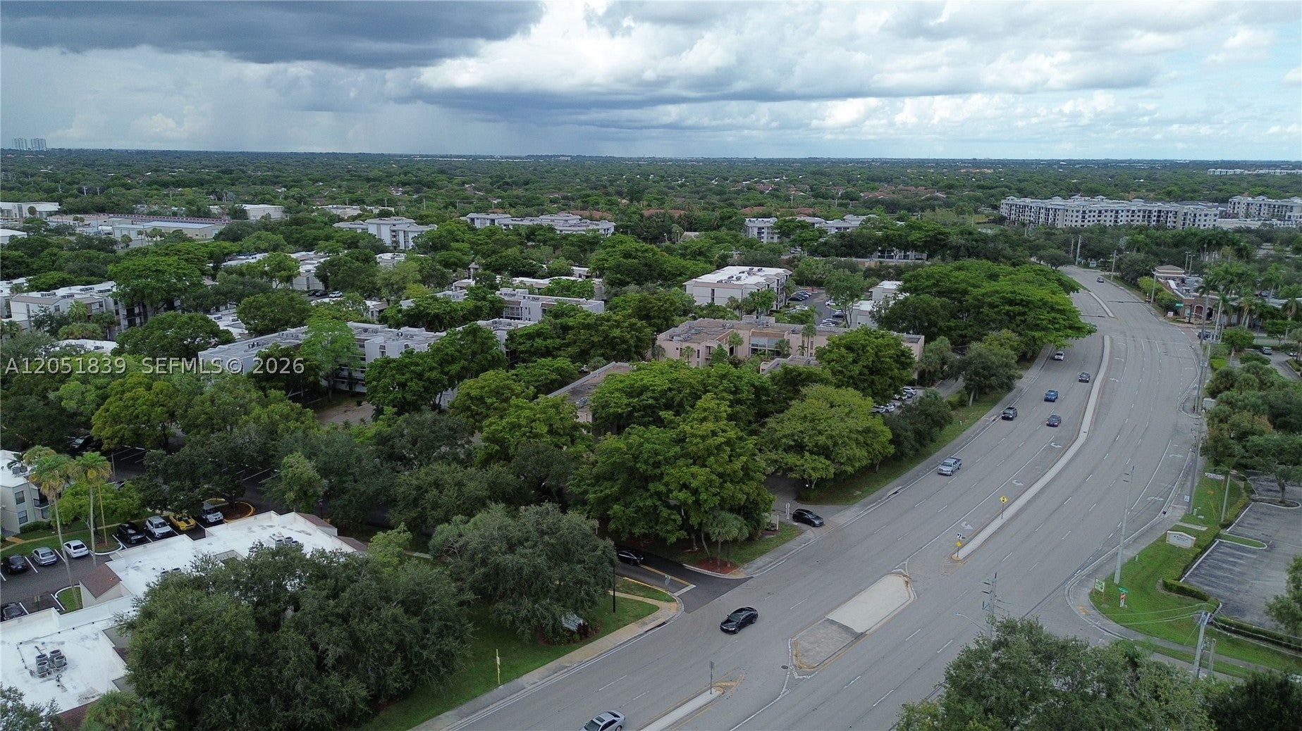 Undisclosed Address #A12051839, Plantation FL 33324