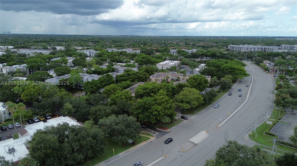 Photo of Plantation, FL 33324 (MLS # A12051839)