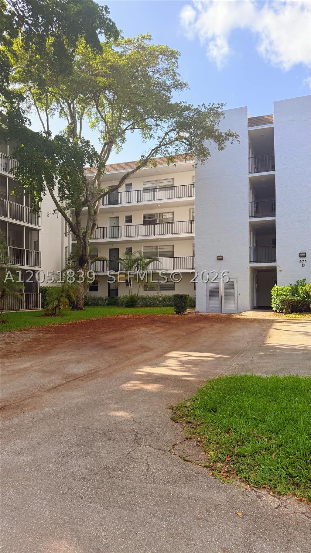 Photo of Plantation, FL 33324 (MLS # A12051839)