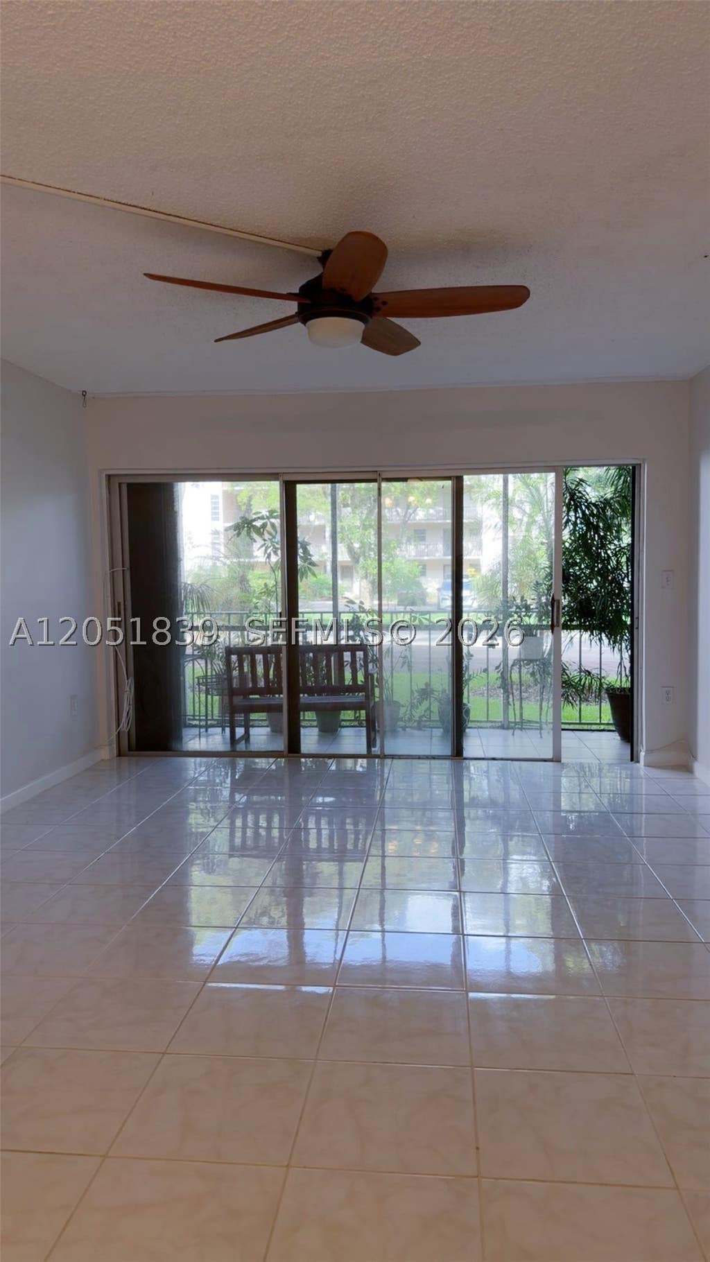 Photo of Plantation, FL 33324 (MLS # A12051839)