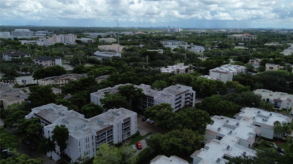 Photo of Plantation, FL 33324 (MLS # A12051839)