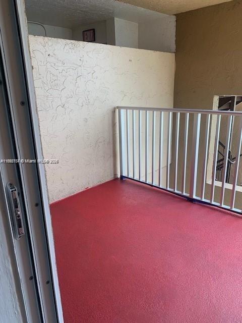 THE TERRACES CONDO PH II - Residential Lease