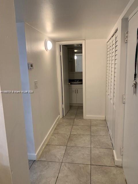 THE TERRACES CONDO PH II - Residential Lease