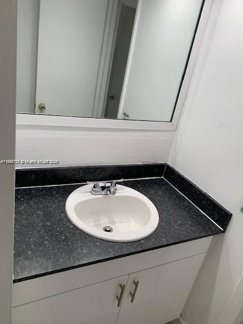 THE TERRACES CONDO PH II - Residential Lease