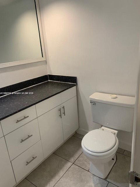 THE TERRACES CONDO PH II - Residential Lease