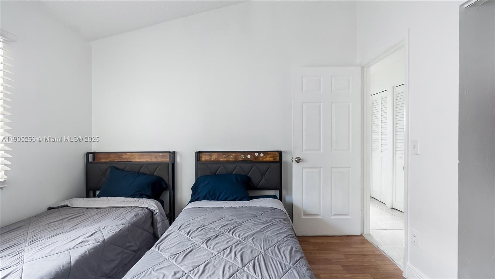 NORTH LAUDERDALE DIVISION - Residential