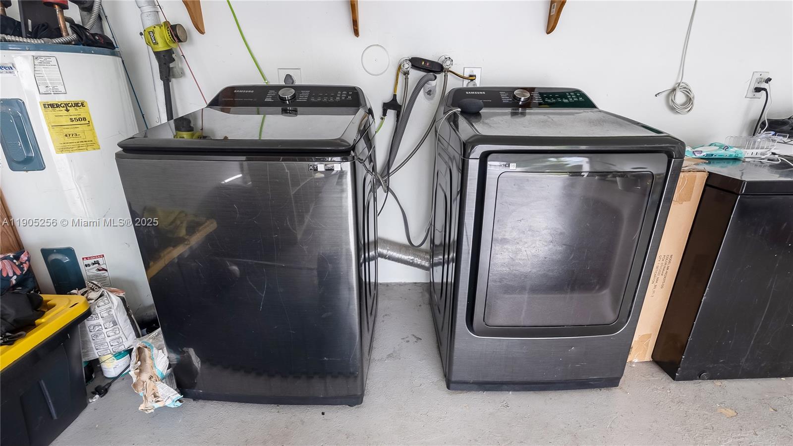 NORTH LAUDERDALE DIVISION - Residential