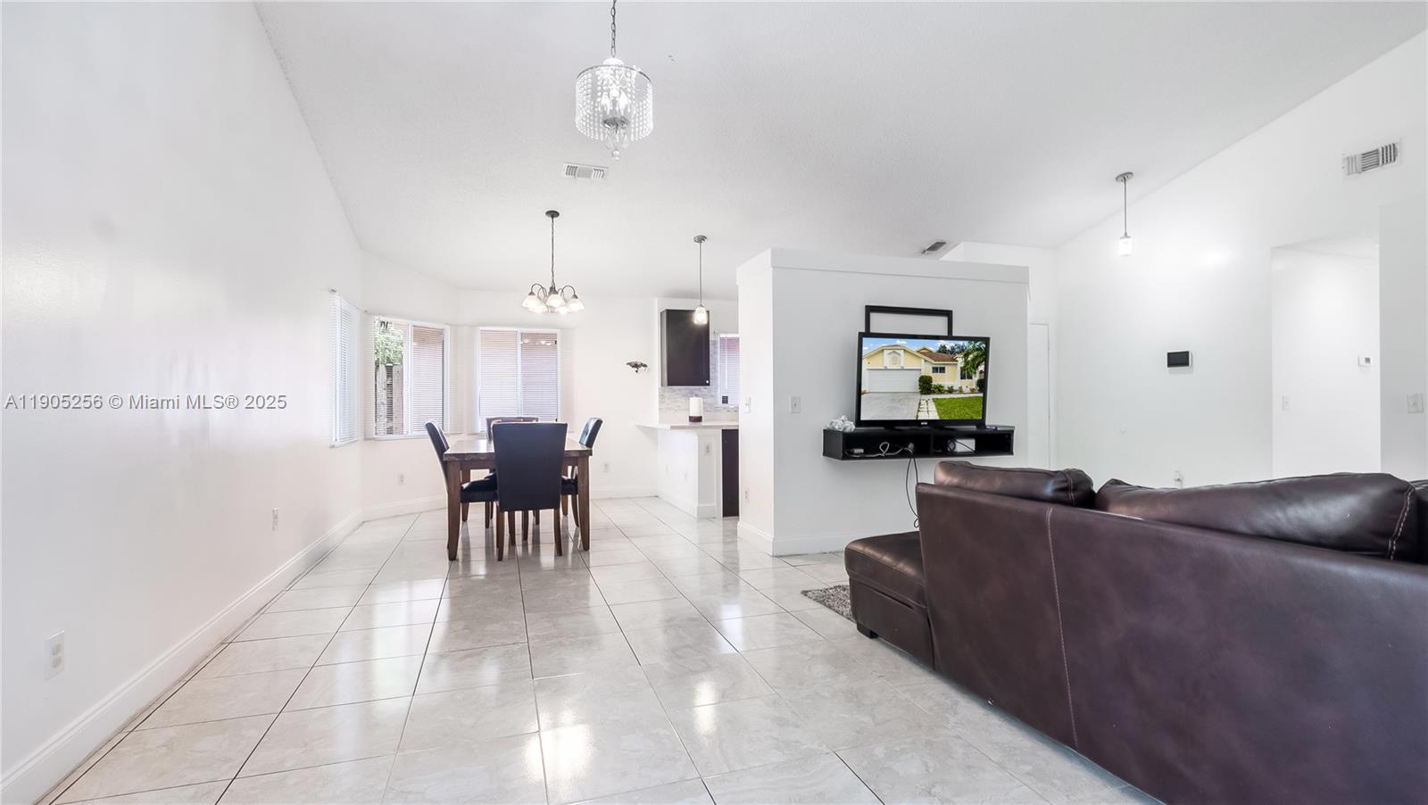 NORTH LAUDERDALE DIVISION - Residential