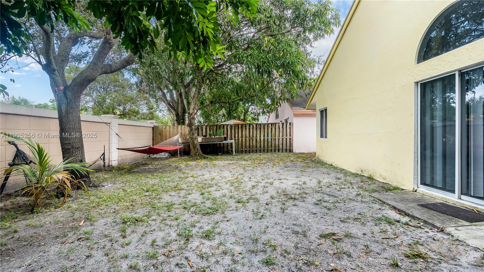NORTH LAUDERDALE DIVISION - Residential