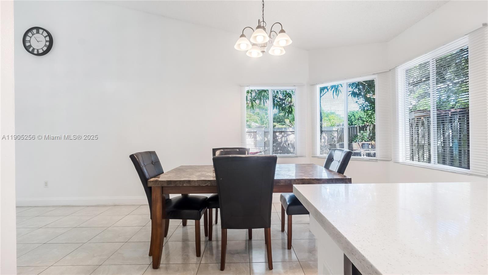 NORTH LAUDERDALE DIVISION - Residential