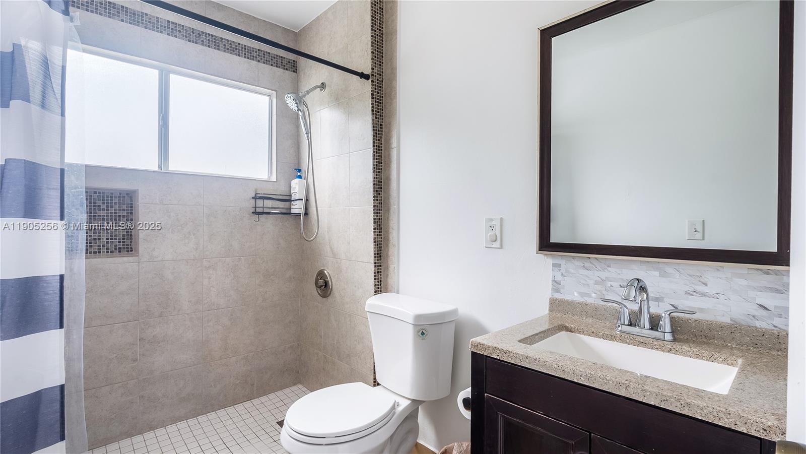 NORTH LAUDERDALE DIVISION - Residential