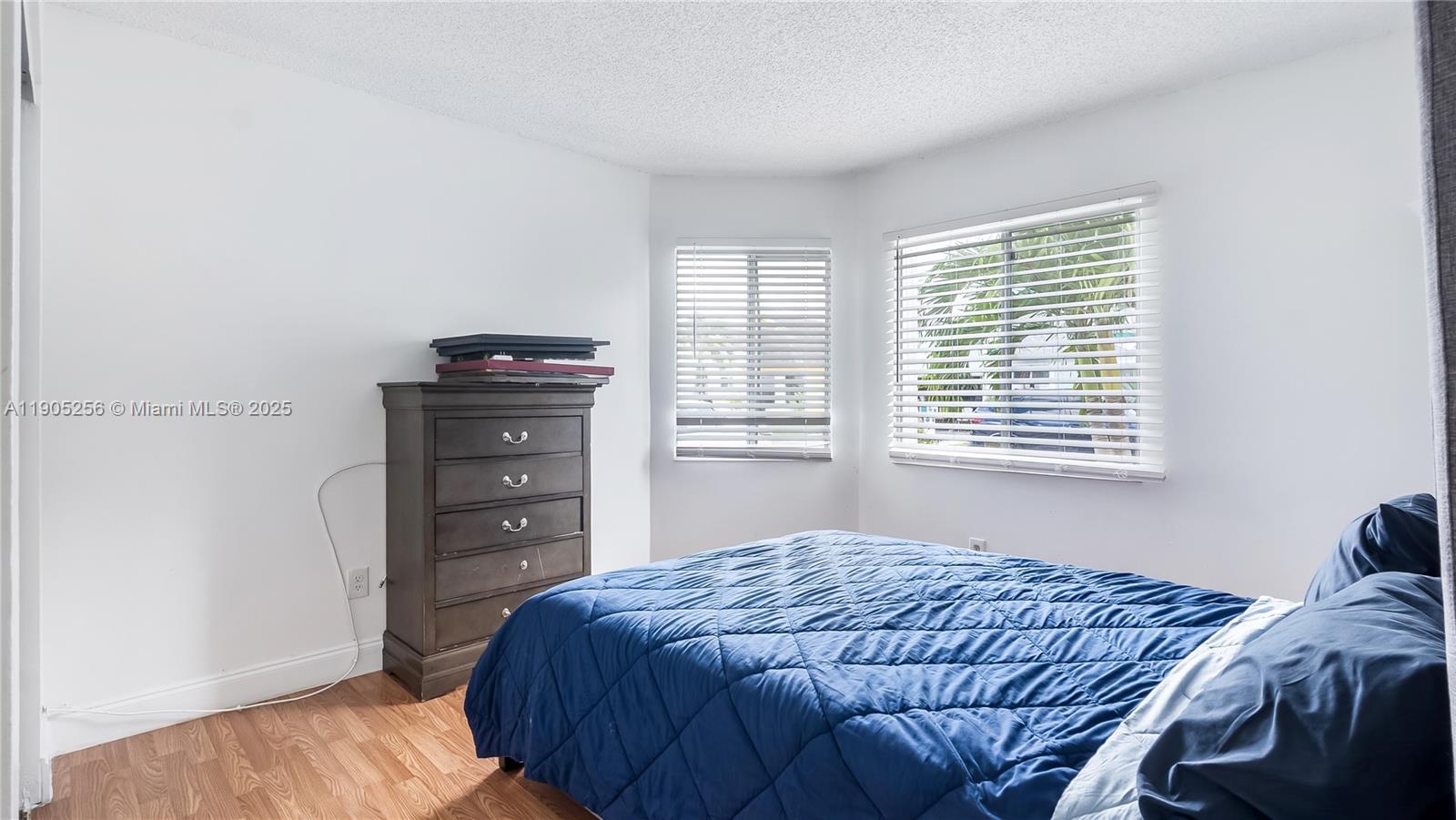 NORTH LAUDERDALE DIVISION - Residential