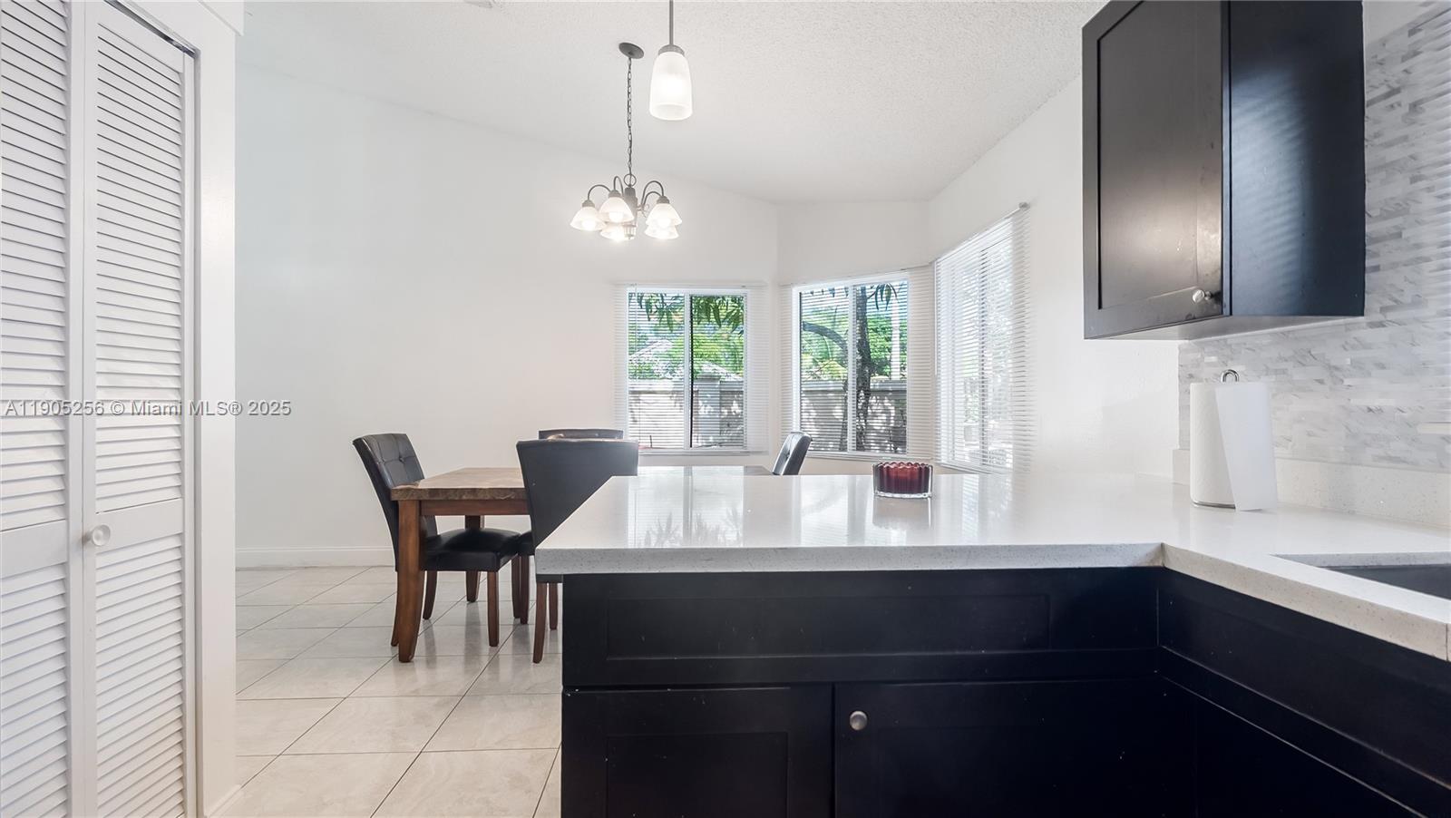 NORTH LAUDERDALE DIVISION - Residential