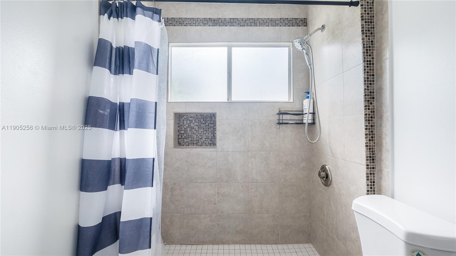 NORTH LAUDERDALE DIVISION - Residential