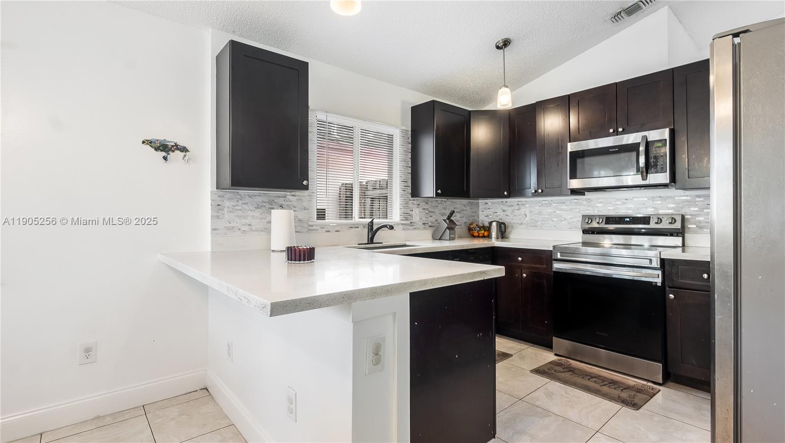 NORTH LAUDERDALE DIVISION - Residential