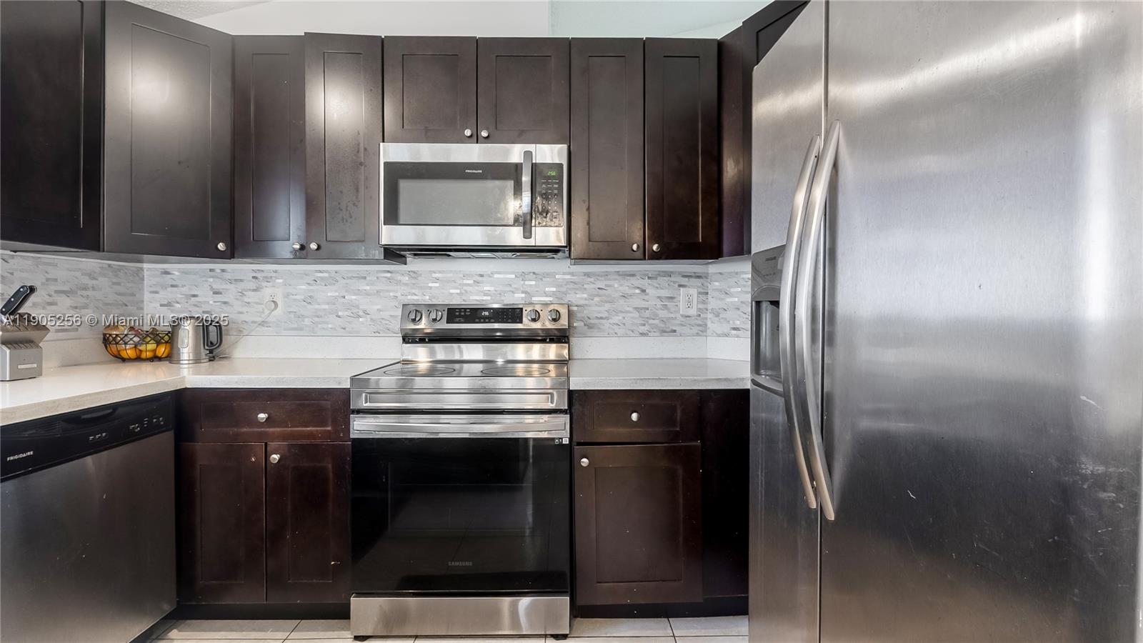 NORTH LAUDERDALE DIVISION - Residential