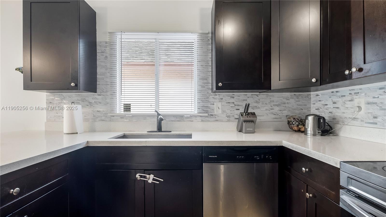 NORTH LAUDERDALE DIVISION - Residential