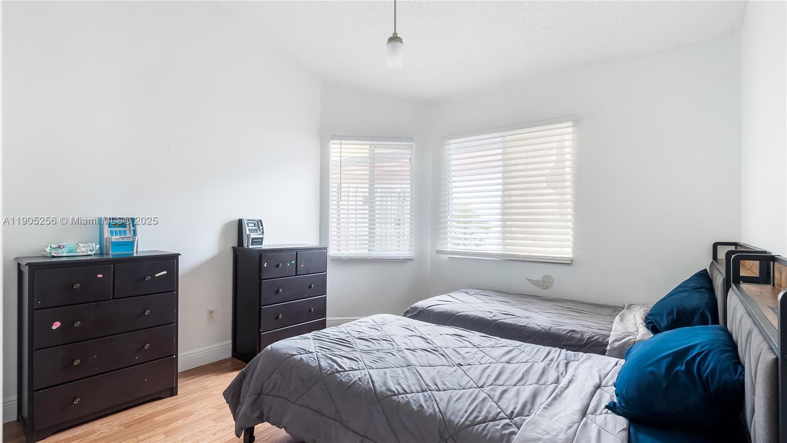 NORTH LAUDERDALE DIVISION - Residential