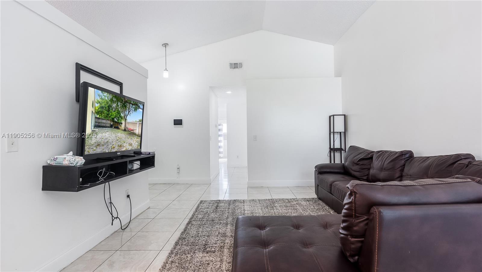 NORTH LAUDERDALE DIVISION - Residential