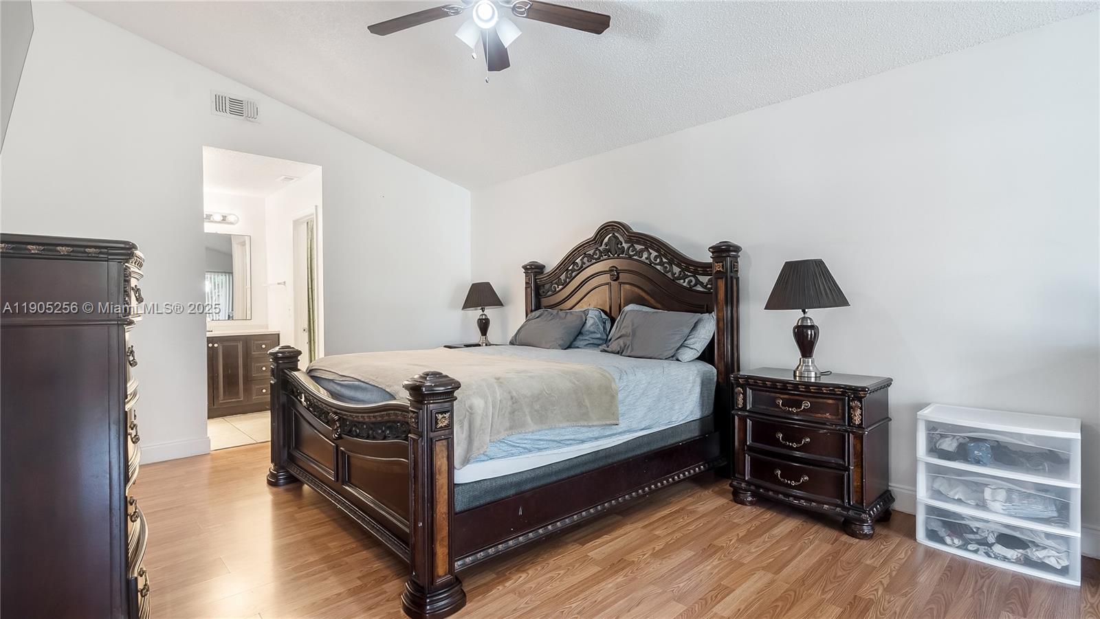 NORTH LAUDERDALE DIVISION - Residential