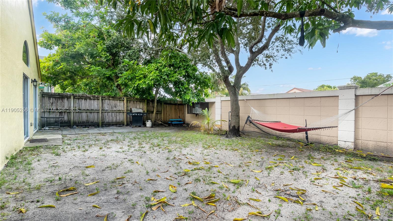 NORTH LAUDERDALE DIVISION - Residential