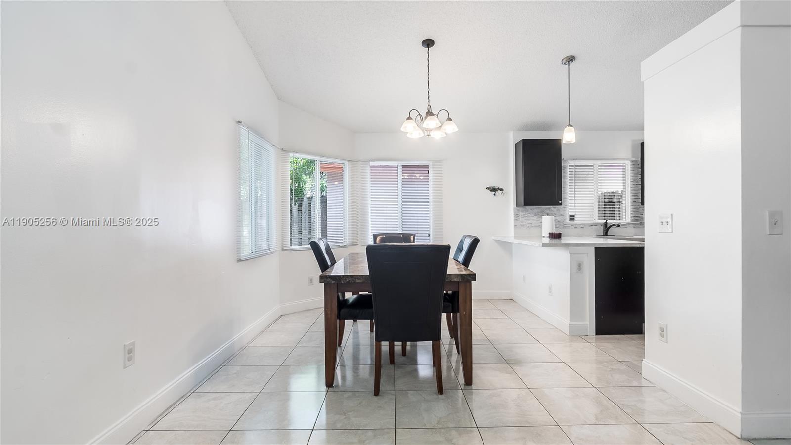 NORTH LAUDERDALE DIVISION - Residential