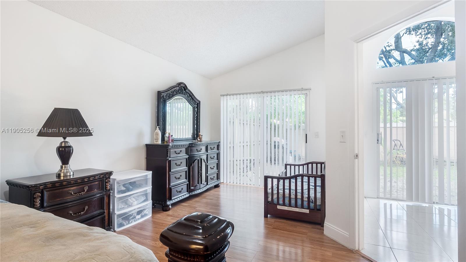 NORTH LAUDERDALE DIVISION - Residential