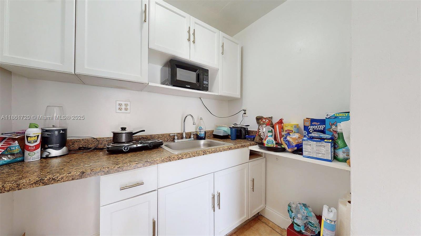 BELL GARDENS - Residential