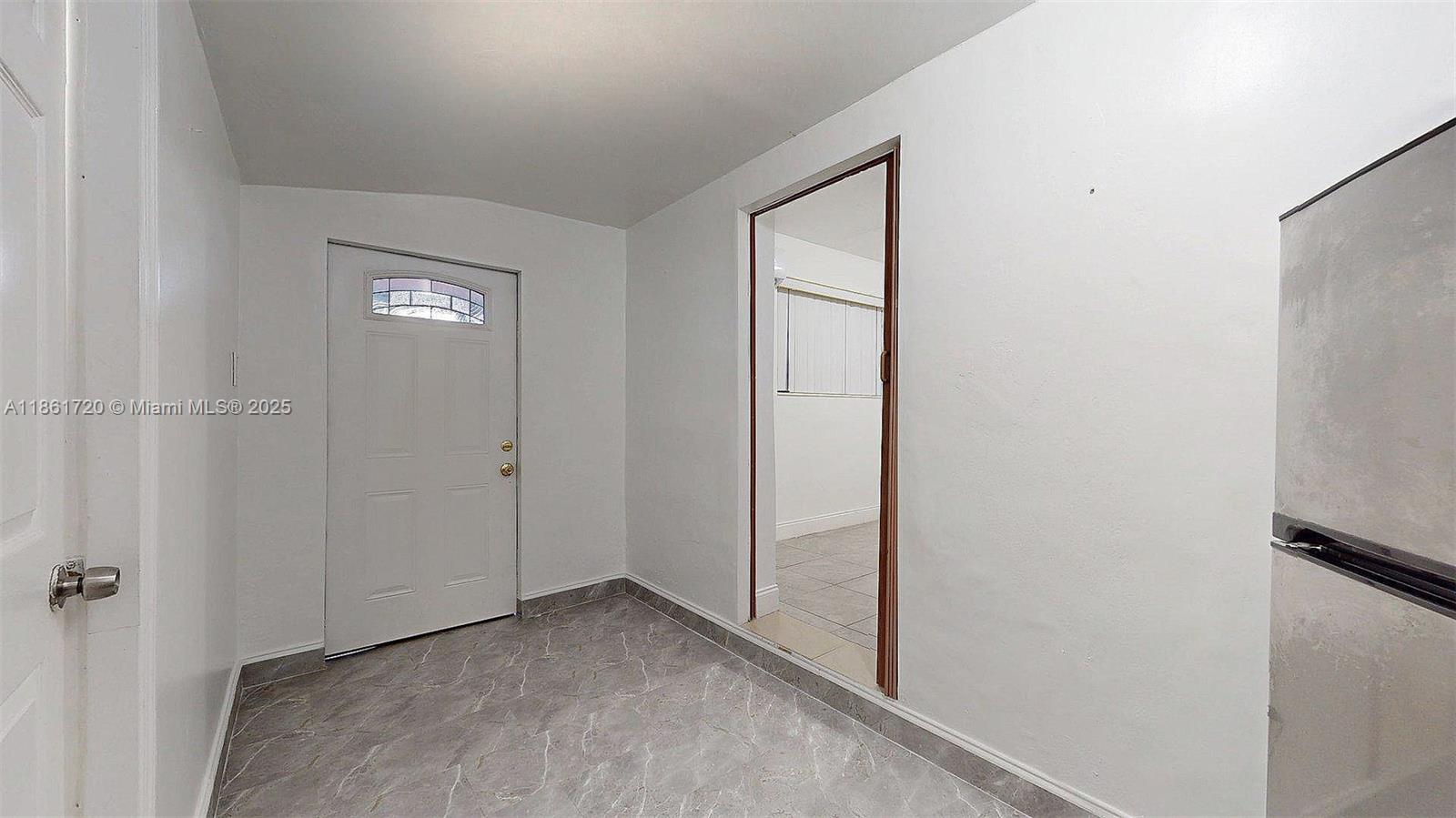 BELL GARDENS - Residential