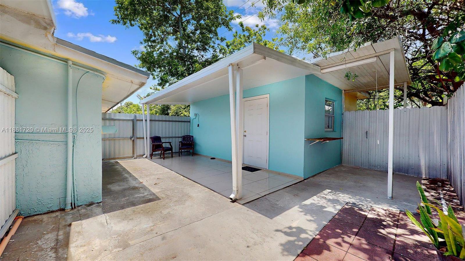 BELL GARDENS - Residential