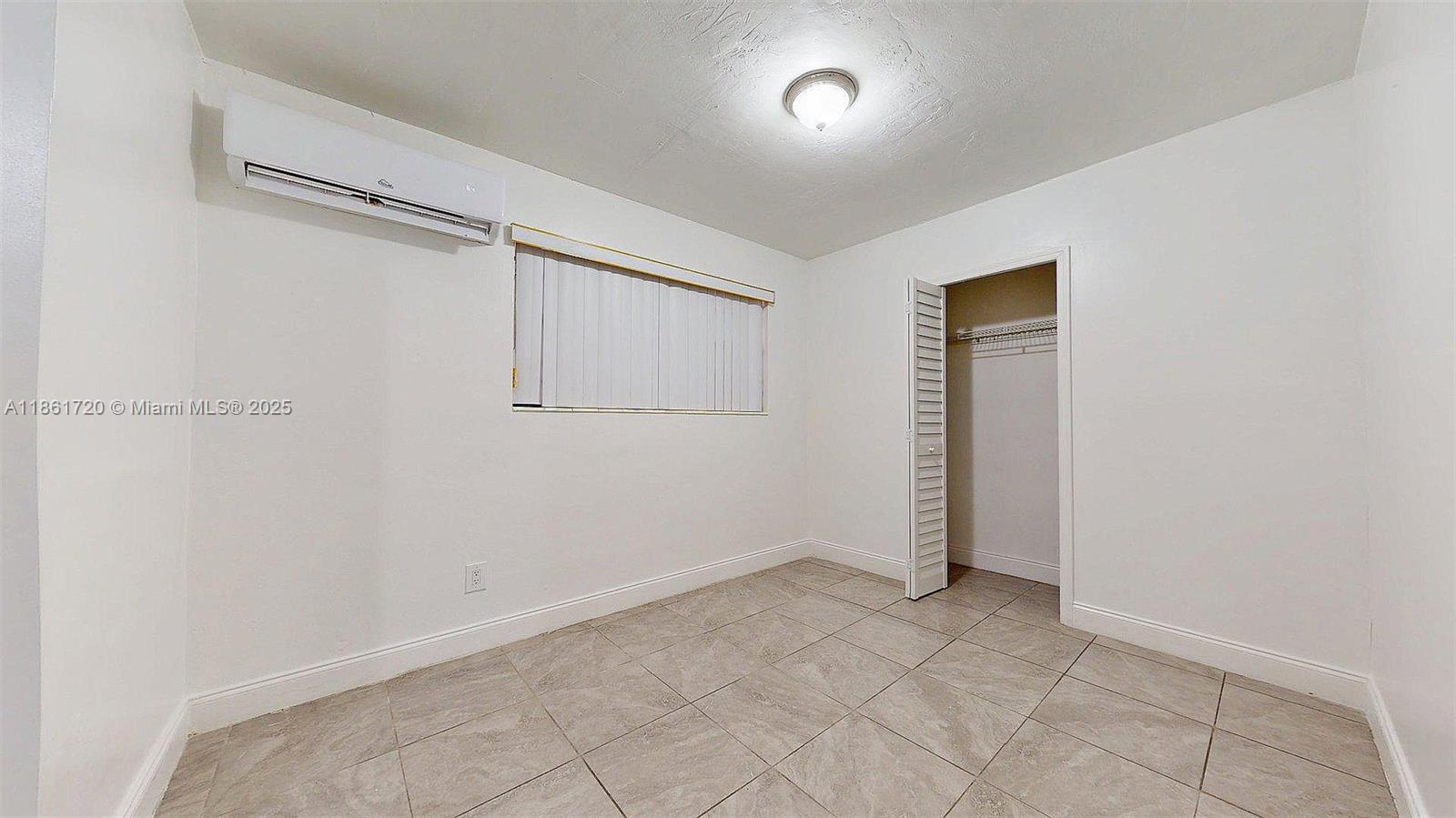 BELL GARDENS - Residential