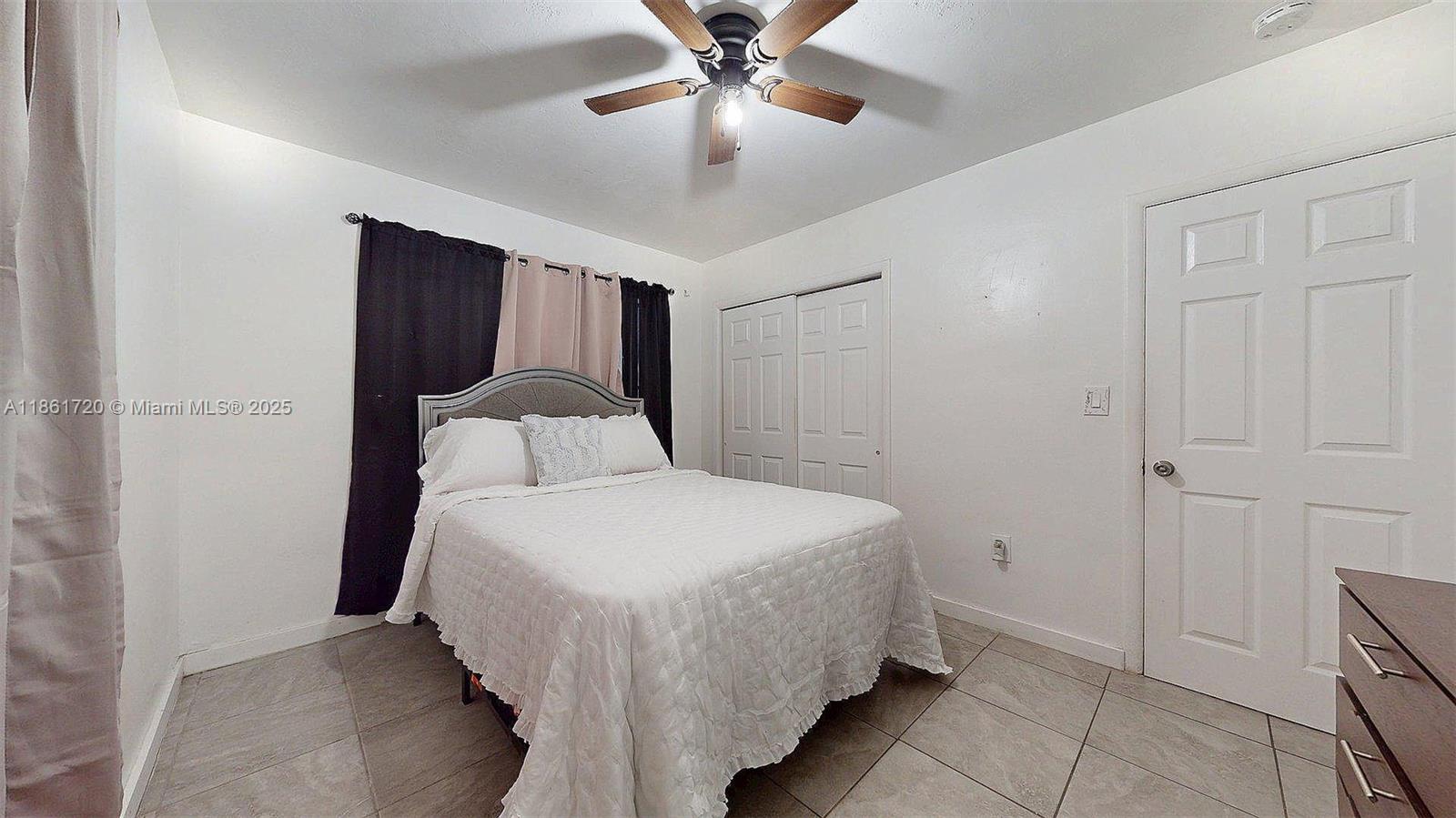 BELL GARDENS - Residential