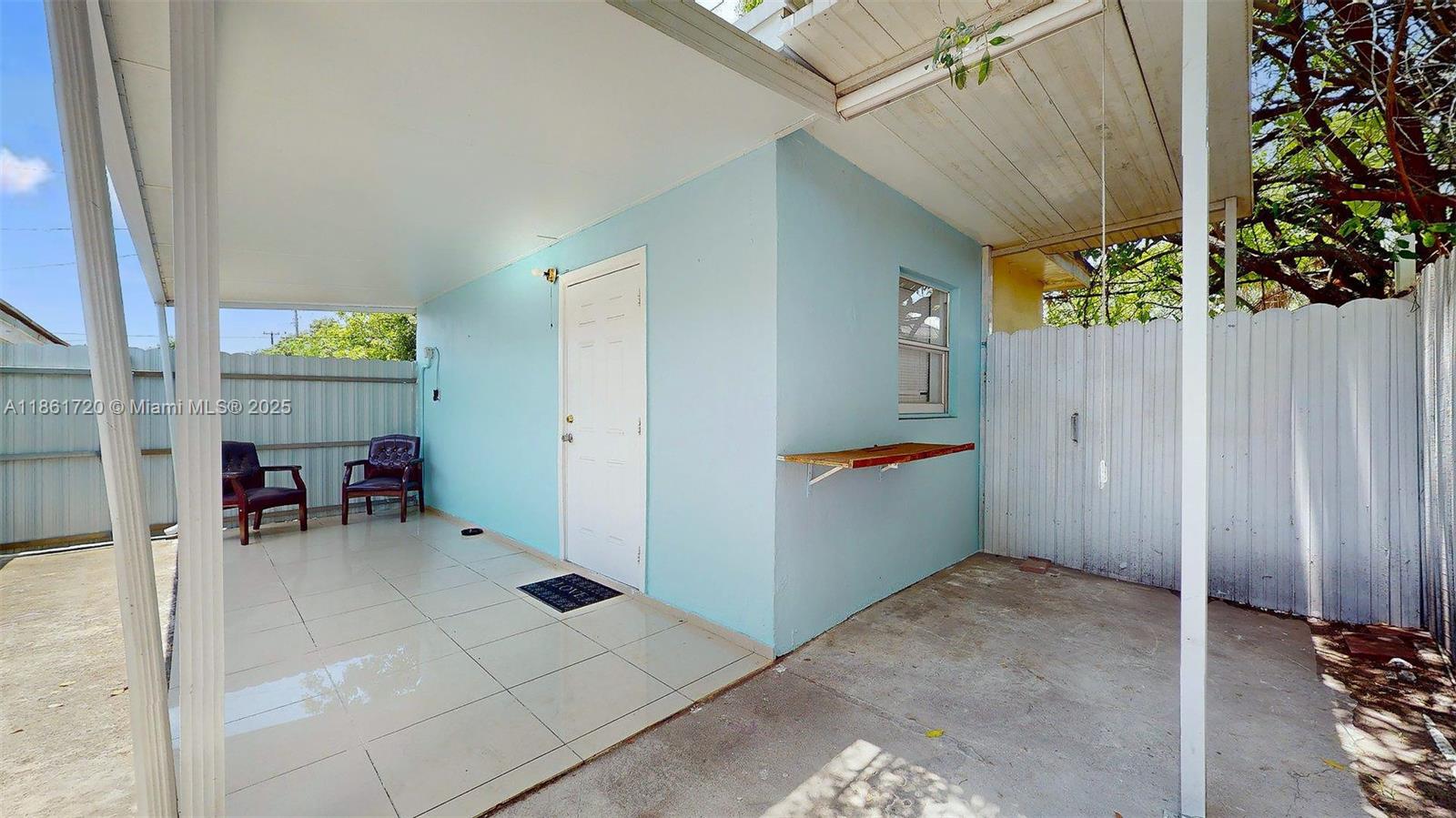 BELL GARDENS - Residential