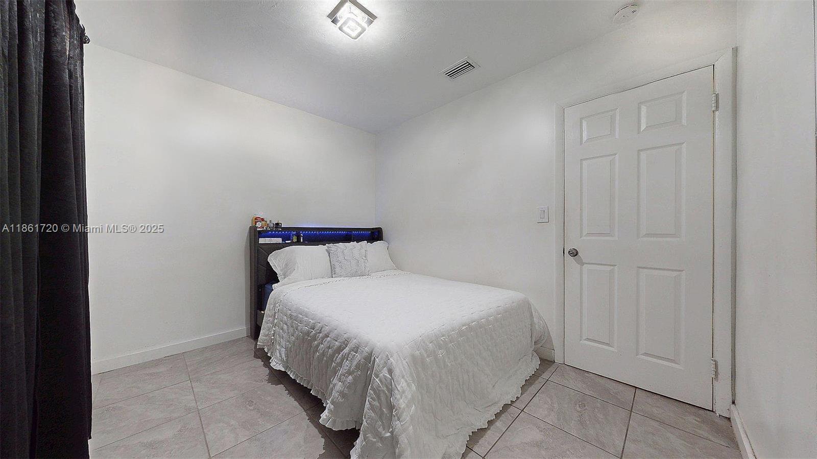 BELL GARDENS - Residential